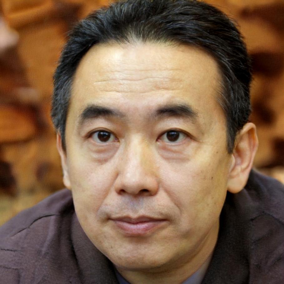 Віктор Козлович - ментор з UX дизайну