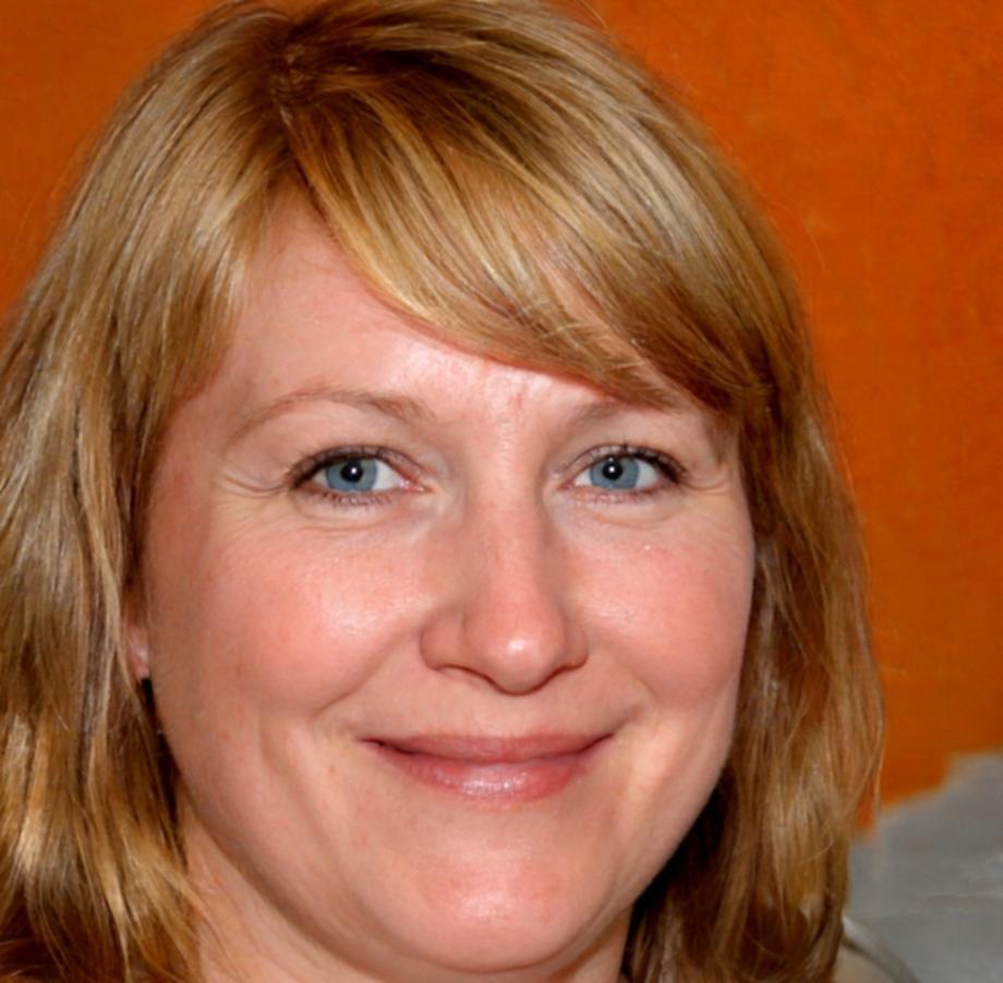 Портрет методиста навчання